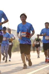 BIB: 8500
                            <button type="button" onclick="openModal(3104275)" class="btn btn-primary btn-sm float-right btn-popup" data-toggle="modal" data-target=".modal-high-quality">
                        <i class="fas fa-shopping-cart"></i> Add to Cart
                    </button>
                                            <button type="button" onclick="isThisMe(3104275, true)" class="btn btn-success btn-sm float-right btn-popup btn-isme hidden" data-toggle="tooltip" data-placement="bottom" title="นี่คือรูปของคุณใช่ไหม คลิกที่นี่เพื่อเอาเข้าอัลบั้ม">
                        <i class="fas fa-plus"></i> Add to album
                    </button>
                    <button type="button" onclick="isThisMe(3104275, false)" class="btn btn-warning btn-sm float-right btn-popup btn-isnotme hidden">
                        <i class="fas fa-ban"></i> Remove from album
                    </button>